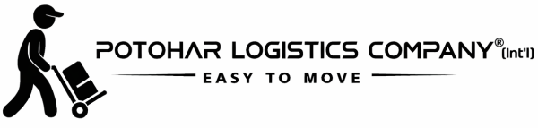 cropped cropped website header logo final.png